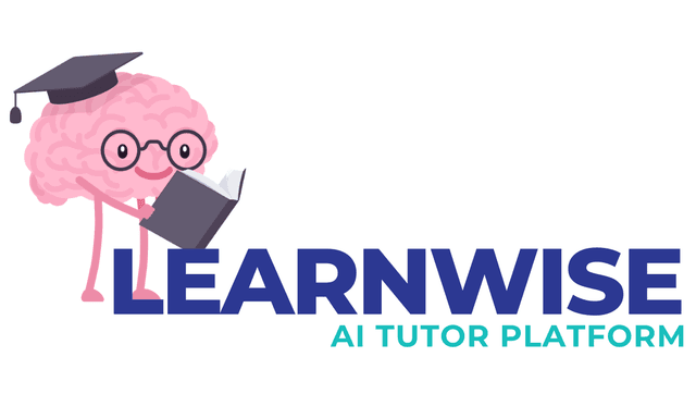 LearnWise